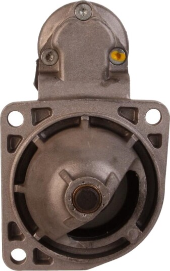 WALKER WST01734 Starter