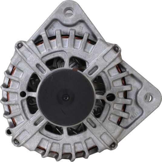 Dynamo WALKER WAL01828