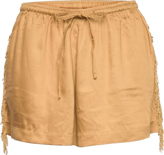 Underprotection | Freya Shorts | XS