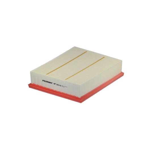 Luftfilter FILTRON AP 183/9 Luftfilter FILTRON AP 183/9