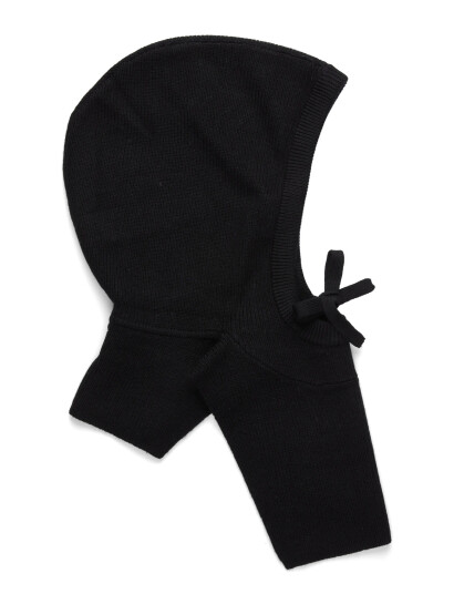 Sail Racing Frostwave Hoodie - Black - ONE SIZE Sail Racing Frostwave Hoodie - Black - ONE SIZE