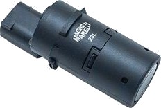 MAGNETI MARELLI 021016179010 Parkeringssensor MAGNETI MARELLI 021016179010 Parkeringssensor