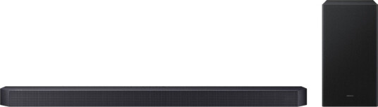 Samsung Q-series HW-Q61MF 2025 Samsung Q-series HW-Q61MF 2025
