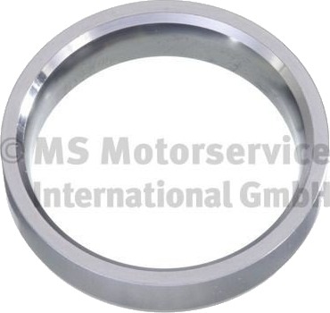 Ventilsetering TRW Engine Component 92-25016