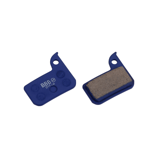 BBB Skiveklosser BBS-38 Sram HydroR og Level