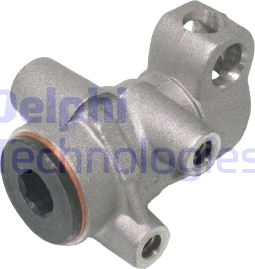 ABS-system DELPHI LV70086