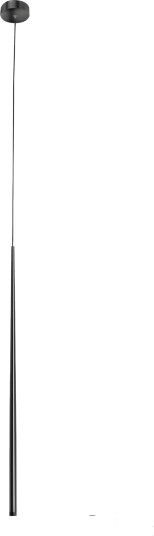 Taklampe Azzardo Louise Moderne Svart Az3155 Taklampe Azzardo Louise Moderne Svart Az3155