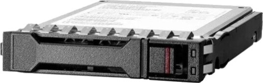 HPE Static Version 2 P65015 B21 HPE Static Version 2 P65015 B21
