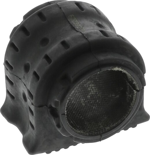 Lagring, stabilisator MOOG LR-SB-15199