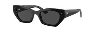 Ray-Ban Zena RB4430 667787 5222 Ray-Ban Zena RB4430 667787 5222