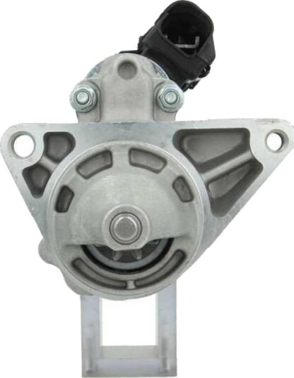 Starter BV PSH 190.926.092.050 Starter BV PSH 190.926.092.050