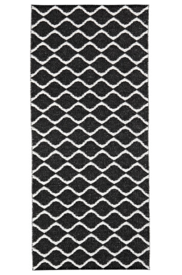 Horredsmattan Plastteppe Wave 70 x 300 cm 1056537-05-54