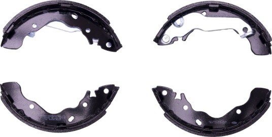 Bremsesko sett HELLA 8DB 355 002-761