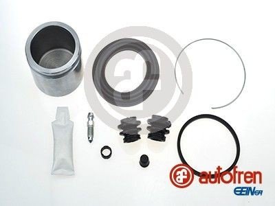 Autofren Seinsa Rep. sett bremsecaliper AUTOFREN SEINSA D42076C