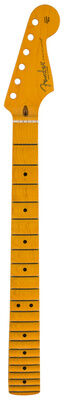 Fender Am Prof II Strat Neck MN Scall