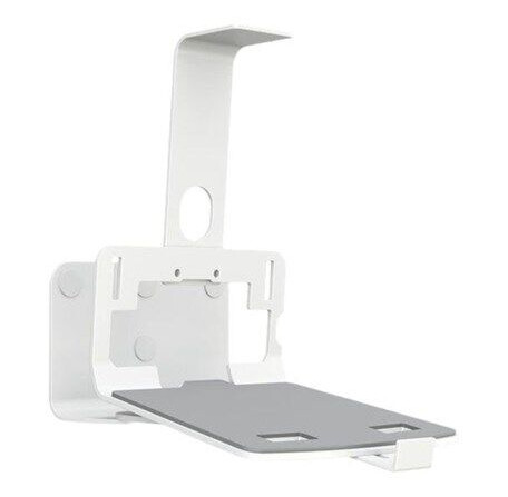 Vogel's Veggfeste for Høyttaler med Tilt - Maks 6.5 kg - Svart Vogel's Veggfeste for Høyttaler med Tilt - Maks 6.5 kg - Svart