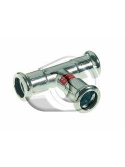 Vsh Fabrieken Xpr carbon t fff 54 Vsh Fabrieken Xpr carbon t fff 54