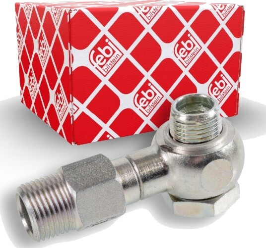 Overløpsventil FEBI BILSTEIN 46549