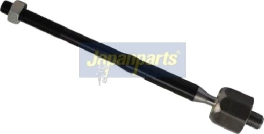 JAPANPARTS RD-316 Aksialledd, parallellstag