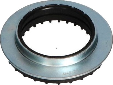 Fjærbeinslager KAVO PARTS SSM-10212