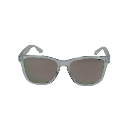 Lipati Sydney SunSplash Sunglasses One Size Lipati Sydney SunSplash Sunglasses One Size
