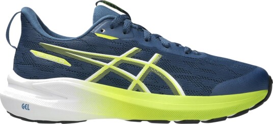 ASICS GT 1000 14 Joggesko Barn Blå 39,5