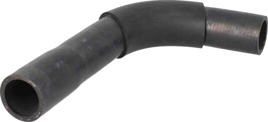 ACKOJA A70 1307 Radiatorslange