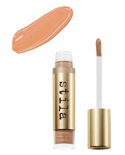 STILA Pixel Perfect ConcealerMedium 1