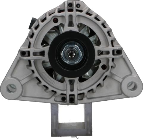 BV PSH 135.571.070.050 Dynamo BV PSH 135.571.070.050 Dynamo