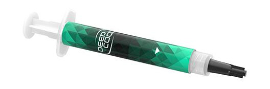 Deepcool - Thermalpaste EX750-5G