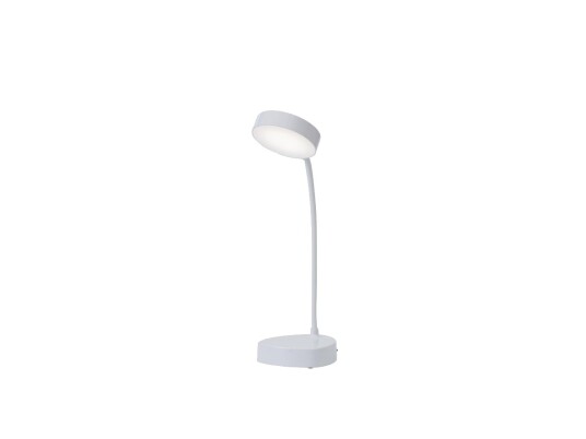 Bordlampe Okko Sparti Ss1910 Led Bærbar 2,5W