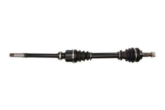 Point Gear Drivaksel POINT GEAR PNG71547