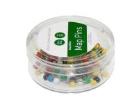 B.N.T 745800, Flerfarget, 4 mm, 20 mm, 55 mm, 55 mm, 20 mm B.N.T 745800, Flerfarget, 4 mm, 20 mm, 55 mm, 55 mm, 20 mm