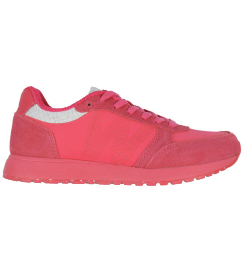 Woden Sko Ronja Frukt Pitaya 38 Sko Rosa