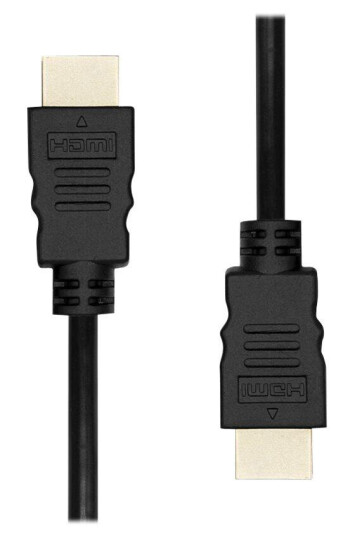 ProXtend HDMI-kabel - 5 m