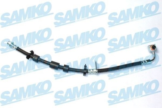 Bremseslange SAMKO 6T49466