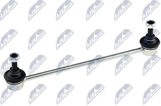 stang, stabilisator NTY ZLP-PE-008