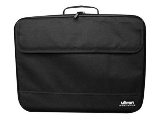 Ultron Case Plus - notebook carrying case Ultron Case Plus - notebook carrying case