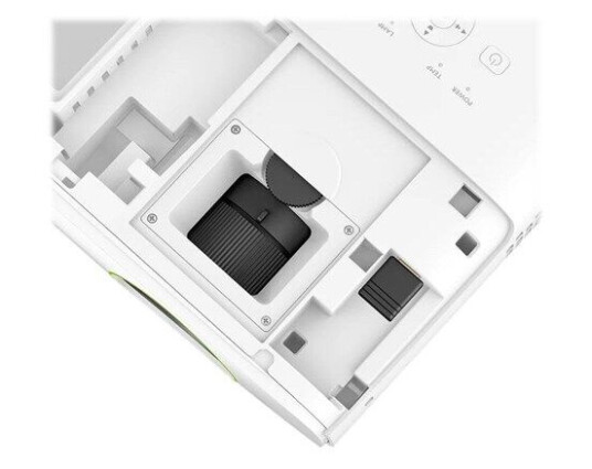 BenQ EH620 BenQ EH620