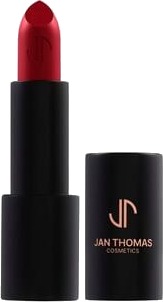 Jan Thomas The Lipstick 04 Woman Jan Thomas The Lipstick 04 Woman