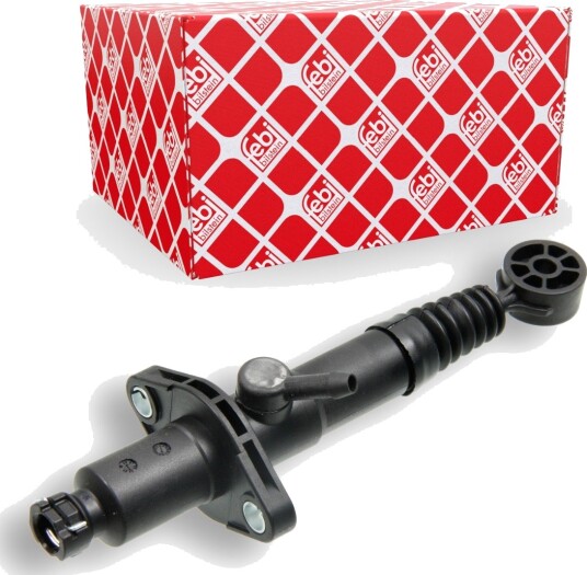 Hovedsylinder, clutch FEBI BILSTEIN 101299
