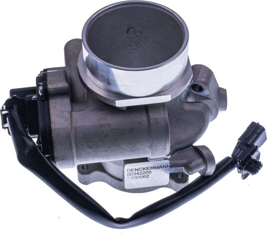 DENCKERMANN E400062 EGR-ventil