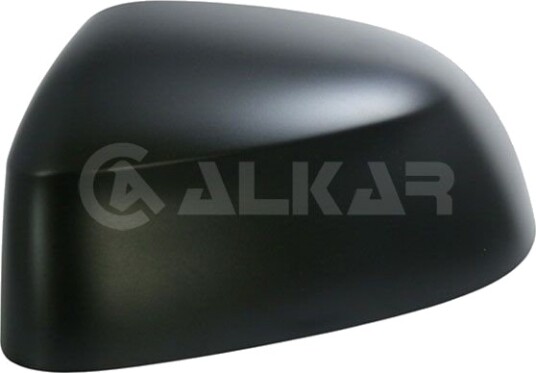 ALKAR 6341890 Tildekning, sidespeil