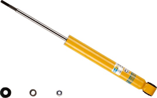 Støtdemper BILSTEIN 24 028172