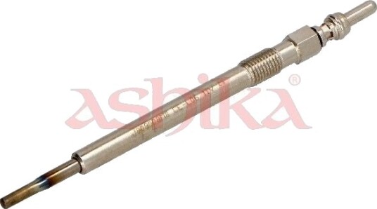 Glødeplugg ASHIKA 01-0L-L06