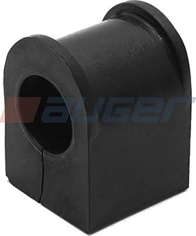 Lagring, stabilisator AUGER 71629