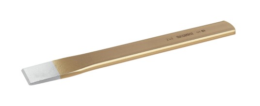 Ironside 165180 Slitemeisel 240 mm Maskintilbehør & forbruk