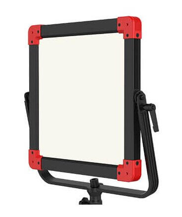 SWIT PL-E60P 60W LED panel WaterProof LED Panel SWIT PL-E60P 60W LED panel WaterProof LED Panel