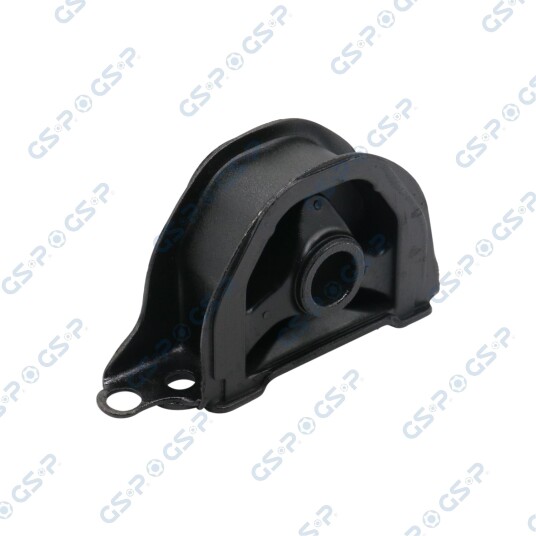 Motorfeste GSP 514324