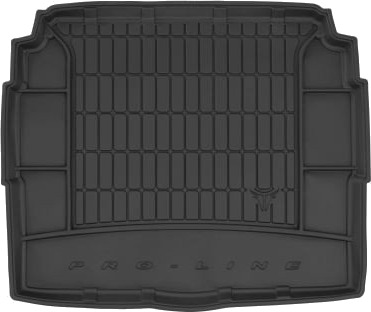 FROGUM TM403093 Gulvplate til bagasjerom / teppe til bagasjerom